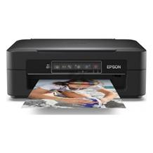 Epson Expression Home XP-235